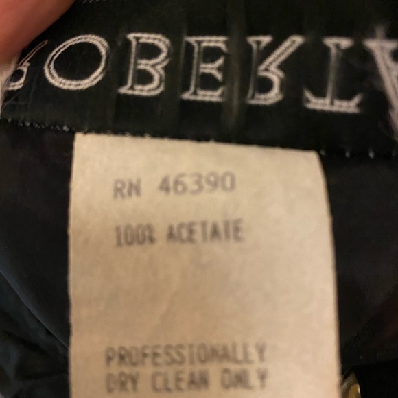 Formal dress - Picture 10 of 12